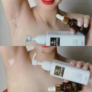 KEM TẨY LÔNG giá sỉ