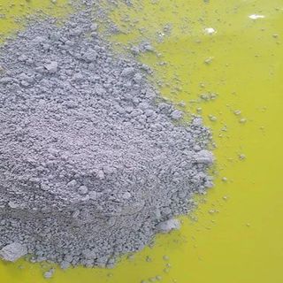 📣 Cần xả kho bán gấp Dolomite Sữa dạng bột mịn, hàng chuẩn đẹp📣