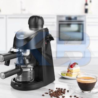 Máy pha cà phê RAF R114