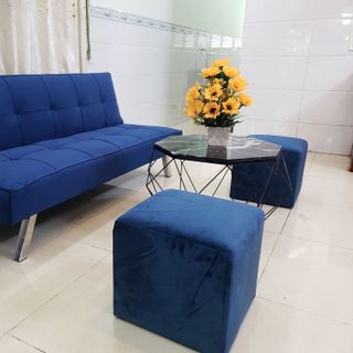 SOFA Bed giường nằm xả kho