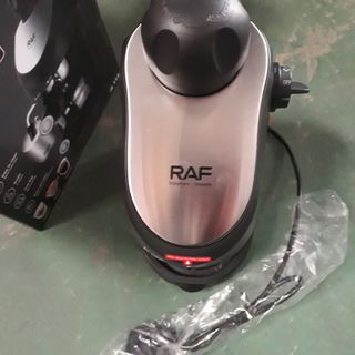 Máy pha cà phê RAF R114