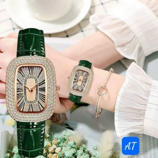 Hồ đồng hồ nữ thời trang