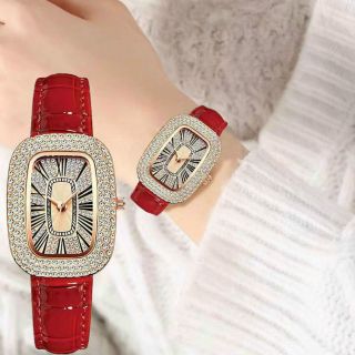 Hồ đồng hồ nữ thời trang