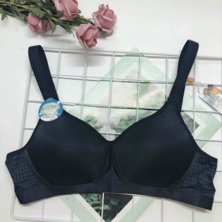 Áo lót thông hơi không có gọng cao cấp AL3150