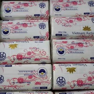 GIẤY RÚT VIETNAM giá sỉ