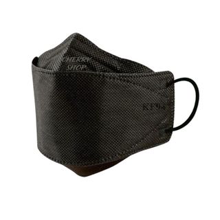 KHẨU TRANG KHÁNG KHUẨN 4D SKY MASK KF94 ÔM SÁT MẶT LỌC BỤI BẨN THÙNG 300 Cái