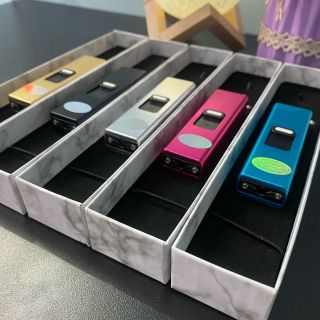 Móc khoá sạc điện 1502