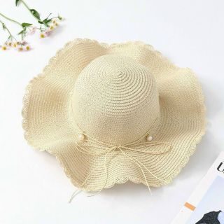 Mẫu cói thời trang nữ