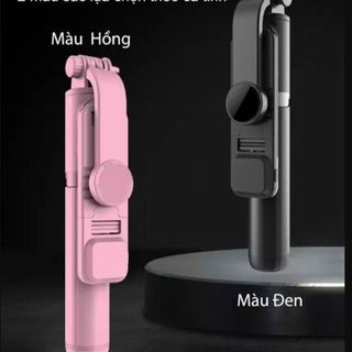 Dây sạc điện thoại đa năng tiện ích