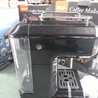 Máy pha cà phê R104