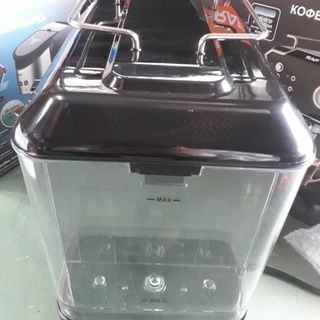 Máy pha cà phê R104