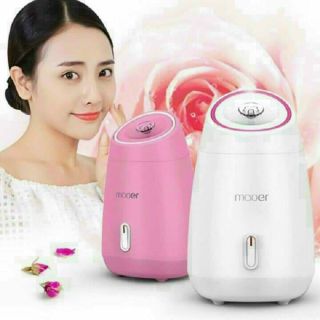 Ấm xông tinh dầu