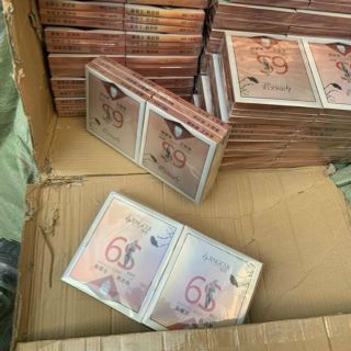 QUẦN TẤT 3D 6S giá sỉ - giá bán buôn