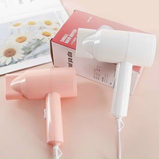 Máy sấy tóc mini giá sỉ - giá bán buôn
