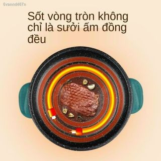 Chảo nướng đa năng giá sỉ - giá bán buôn
