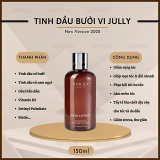 Xịt bưởi