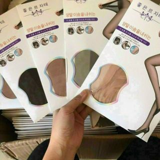 Tất tàng hình 8600 giá sỉ - giá bán buôn