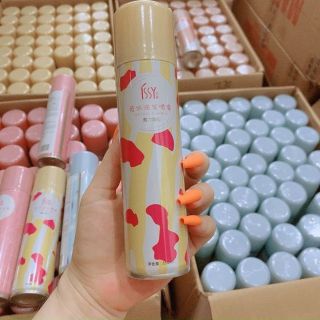 Dầu gội khô giá sỉ - giá bán buôn