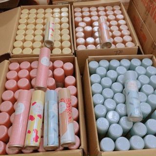 Dầu gội khô giá sỉ - giá bán buôn