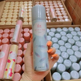 Dầu gội khô giá sỉ - giá bán buôn
