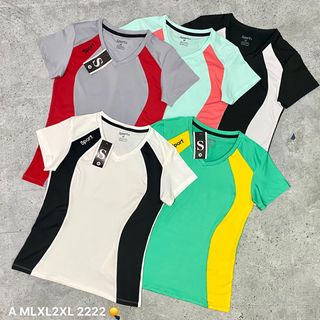 Áo nữ A Áo Quần Thể Thao Siêu Đẹp Giá Sỉ, Hàng Đẹp