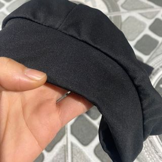 Quần legging