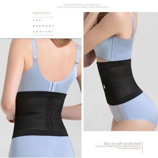 Ghen bụng nhật