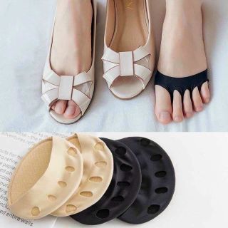 Miếng đệm mũi chân