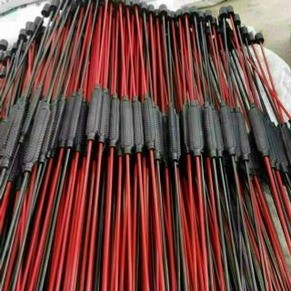Cây tập thể dục