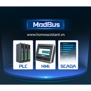 Module Định Vị Vệ Tinh GNSS Modbus RS485 GPS GLONASS Ebyte E108-B01 giá sỉ
