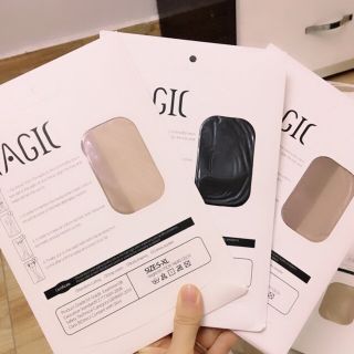 Quần tất 5D Magic