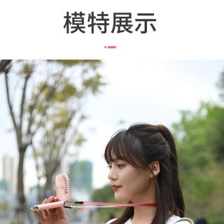 QUẠT 2 IN 1