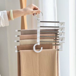 Móc quần áo