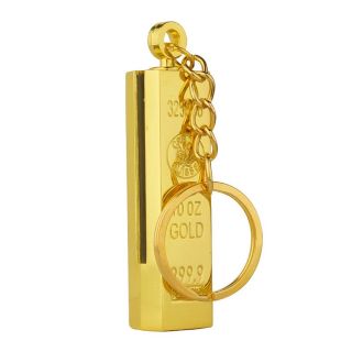 BẬT LỬA MÓC KHÓC