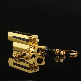 BẬT LỬA MÓC KHÓC