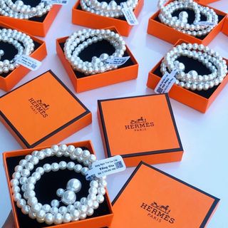 SET VÒNG NGỌC TRAI