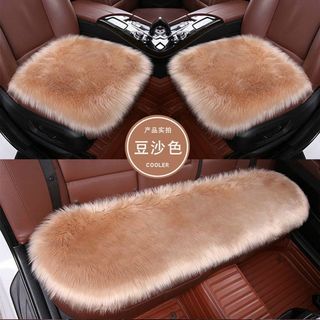 THẢM GHẾ Ô TÔ