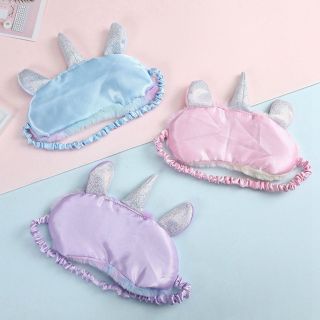 BỊT MẮT NGỦ