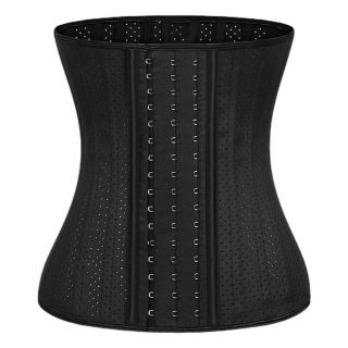 LAXTEX 25 XƯƠNG XỊN