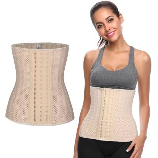 LAXTEX 25 XƯƠNG XỊN