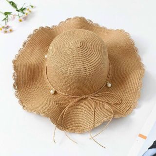 Mẫu cói thời trang nữ