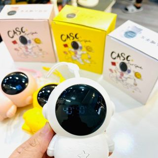 SƯỞI CẦM TAY PHI HÀNH GIA
