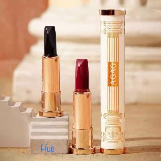 Son môi cao cấp đủ màu khui hộp