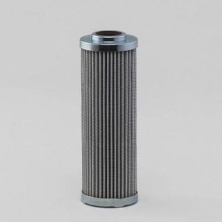 Lọc dầu thủy lực MAHLE PI 3145 SMX10