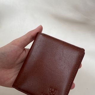 Ví DA.TIBO cao cấp,hàng chuẩn shop giá sỉ
