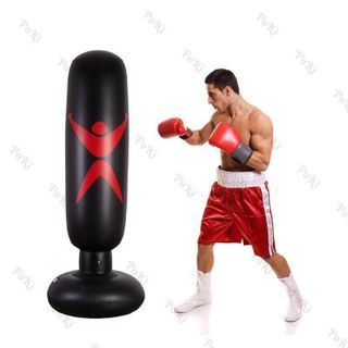 BAO TRỤ ĐẤM BỐC BƠM HƠI CÂN BẰNG PRO 360 KO BƠM