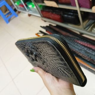 Ví 1 khuôn kéo size 22 cm.