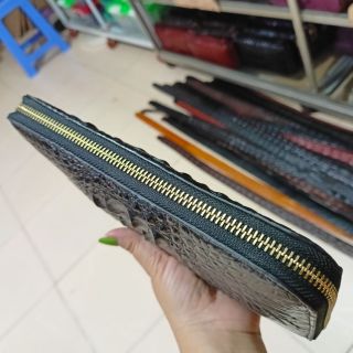 Ví 1 khuôn kéo size 22 cm.