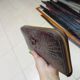Ví 1 khuôn kéo size 22 cm.