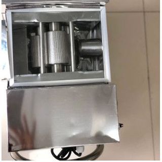 Máy ép nước mía F1-400